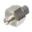 Holstein 2KNC0032 Ignition Knock (Detonation) Sensor