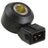 Holstein 2KNC0061 Ignition Knock (Detonation) Sensor