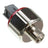 Holstein 2KNC0067 Ignition Knock (Detonation) Sensor