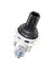 Holstein 2KNC0086 Ignition Knock (Detonation) Sensor