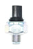 Holstein 2KNC0154 Ignition Knock (Detonation) Sensor