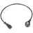 Holstein 2KNC0201 Ignition Knock (Detonation) Sensor