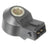 Holstein 2KNC0254 Ignition Knock (Detonation) Sensor