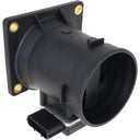 Holstein 2MAF0002 Mass Air Flow Sensor Assembly