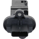 Holstein 2MAF0004 Mass Air Flow Sensor