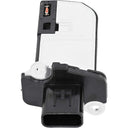Holstein 2MAF0005 Mass Air Flow Sensor