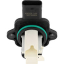 Holstein 2MAF0006 Mass Air Flow Sensor