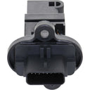 Holstein 2MAF0010 Mass Air Flow Sensor