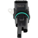 Holstein 2MAF0011 Mass Air Flow Sensor