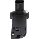 Holstein 2MAF0019 Mass Air Flow Sensor