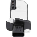 Holstein 2MAF0022 Mass Air Flow Sensor