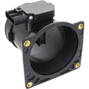 Holstein 2MAF0033 Mass Air Flow Sensor Assembly