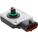 Holstein 2MAF0034 Mass Air Flow Sensor