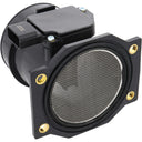 Holstein 2MAF0041 Mass Air Flow Sensor Assembly