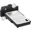 Holstein 2MAF0044 Mass Air Flow Sensor