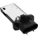 Holstein 2MAF0045 Mass Air Flow Sensor - Front or Right