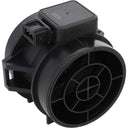 Holstein 2MAF0058 Mass Air Flow Sensor Assembly