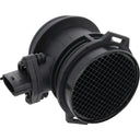 Holstein 2MAF0059 Mass Air Flow Sensor Assembly