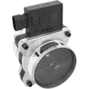 Holstein 2MAF0071 Mass Air Flow Sensor Assembly