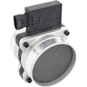Holstein 2MAF0072 Mass Air Flow Sensor Assembly
