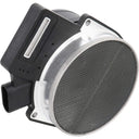 Holstein 2MAF0073 Mass Air Flow Sensor Assembly