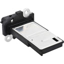 Holstein 2MAF0075 Mass Air Flow Sensor