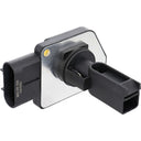 Holstein 2MAF0081 Mass Air Flow Sensor