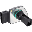 Holstein 2MAF0086 Mass Air Flow Sensor