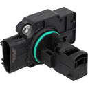 Holstein 2MAF0093 Mass Air Flow Sensor