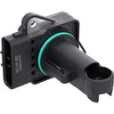 Holstein 2MAF0095 Mass Air Flow Sensor