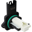 Holstein 2MAF0108 Mass Air Flow Sensor