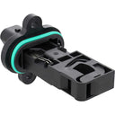 Holstein 2MAF0130 Mass Air Flow Sensor