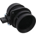 Holstein 2MAF0137 Mass Air Flow Sensor Assembly