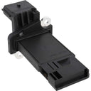 Holstein 2MAF0138 Mass Air Flow Sensor
