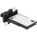 Holstein 2MAF0140 Mass Air Flow Sensor