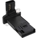 Holstein 2MAF0141 Mass Air Flow Sensor