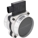 Holstein 2MAF0153 Mass Air Flow Sensor Assembly
