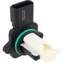 Holstein 2MAF0164 Mass Air Flow Sensor