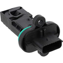 Holstein 2MAF0197 Mass Air Flow Sensor