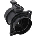 Holstein 2MAF0214 Mass Air Flow Sensor Assembly
