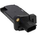 Holstein 2MAF0218 Mass Air Flow Sensor