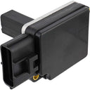 Holstein 2MAF0227 Mass Air Flow Sensor