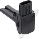 Holstein 2MAF0239 Mass Air Flow Sensor