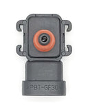 Holstein 2MAP0001 Manifold Absolute Pressure Sensor - Manifold or Supercharger