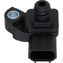 Holstein 2MAP0003 Manifold Absolute Pressure Sensor
