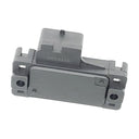 Holstein 2MAP0005 Manifold Absolute Pressure Sensor
