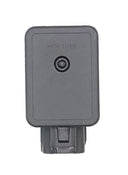 Holstein 2MAP0006 Manifold Absolute Pressure Sensor