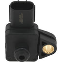 Holstein 2MAP0007 Manifold Absolute Pressure Sensor