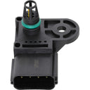 Holstein 2MAP0014 Manifold Absolute Pressure Sensor