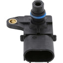 Holstein 2MAP0018 Manifold Absolute Pressure Sensor